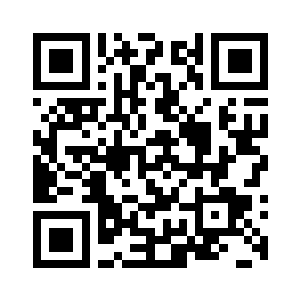 一股神秘的力量仿佛撕裂头盖骨二维码生成