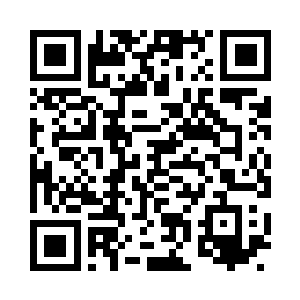 一股神秘的力量似乎要正要发挥作用二维码生成