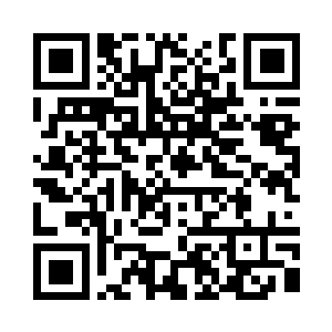 一股神秘的力量将他置身于黑暗之间二维码生成