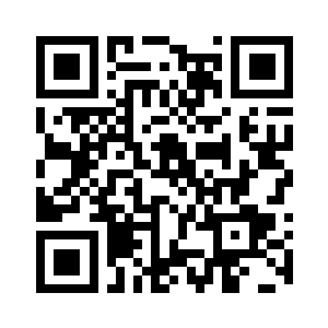 一股神秘的气息开始疯狂散播二维码生成
