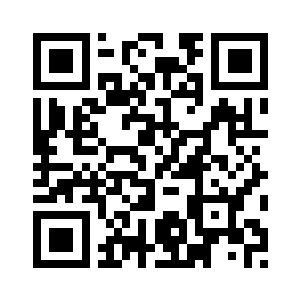 一股神秘的气息荡漾开来二维码生成