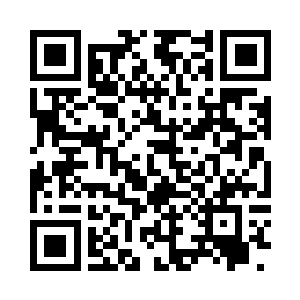 一股神秘而非常强大的力量从天外虚空中出现二维码生成