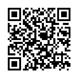 一股突如其来的力量顿时将陈小练死死地压住二维码生成