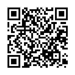 一股精纯之极的灵力顿时由内向外的涌发出来二维码生成