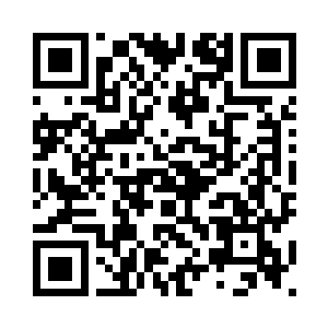 一股精纯无比的天地灵气爆涌而出二维码生成