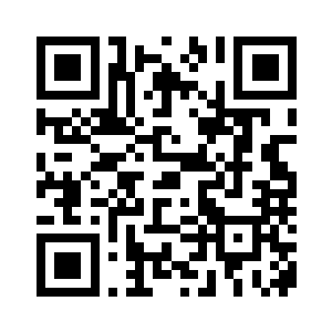 一股紫焰顿时从他指尖涌出二维码生成