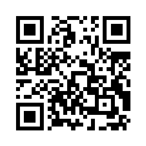 一股红光突然从他体内狂涌而出二维码生成