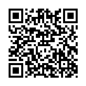 一股红彤彤骇人至极的热浪喷涌而出二维码生成