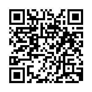 一股红色的气墙浮现在了k3的皮肤表面二维码生成