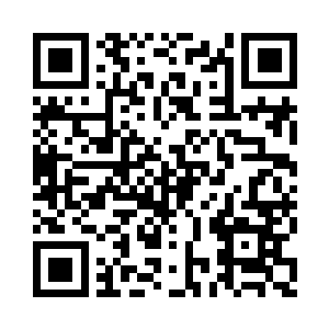 一股绚烂的光芒从他的右拳中迸发而出二维码生成