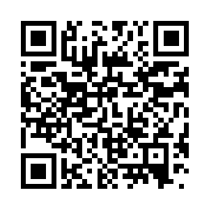 一股绚烂的光芒从阵法中狂涌而出二维码生成