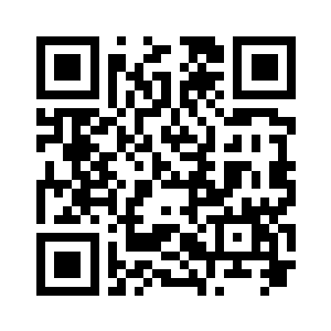 一股绚烂的光芒立刻涌现出来二维码生成