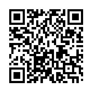 一股绝强的剑气从长阳府深处爆发出来二维码生成