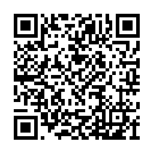 一股绝强的气息也直接将杨戬的识海笼罩了起来二维码生成