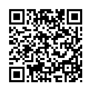 一股绿色雾气从残破的精魂体内爆发而出二维码生成