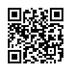 一股耀眼的白色圣芒在石上绽放二维码生成