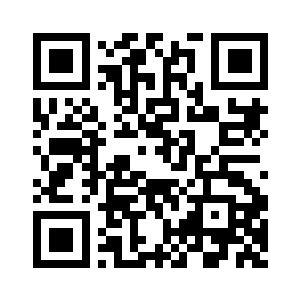 一股耸人听闻的气息忽然诞生二维码生成