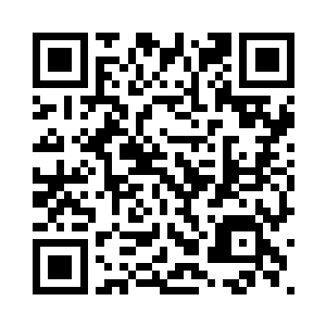 一股肃杀之意在他们的身上释放着二维码生成