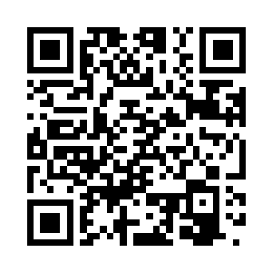 一股肃杀的气息从他们身上散发出来二维码生成