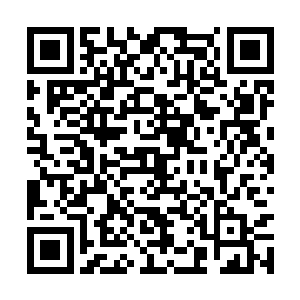 一股肉眼可见的冲击波从这些三焰神驹的蹄下产生二维码生成