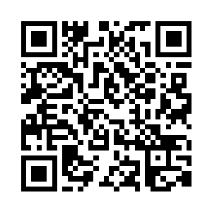 一股股冲击正在冲着这边不断的蔓延过来二维码生成