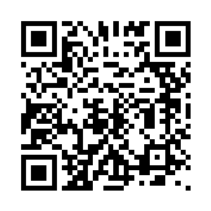 一股股凶魔煞气从三百多名核心修士头顶升起二维码生成