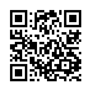 一股股力量轰击在体表二维码生成