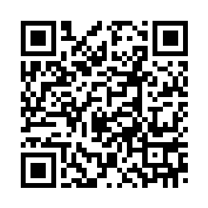 一股股可怕的力量也开始酝酿起来二维码生成