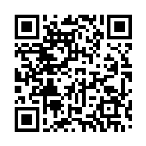 一股股如同血浪一般的冥河之水也凭空而现二维码生成