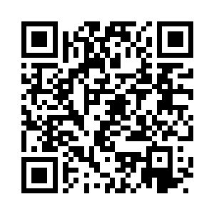 一股股寒冷从风中直击所有人的心间二维码生成