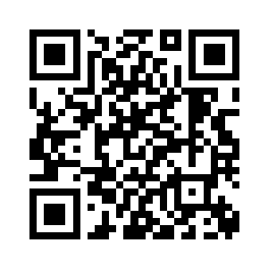 一股股强大的气息在周身萦绕二维码生成