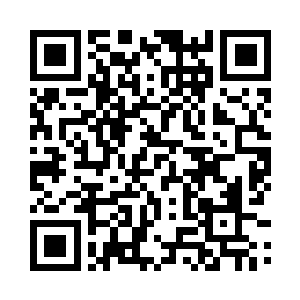 一股股强烈的气劲带动衣衫猎猎作响二维码生成