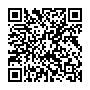 一股股恐怖的强大的气息瞬间直接从这七道分身上面散发出来二维码生成