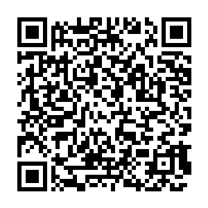 一股股恐怖的心悸的直逼灵魂深处的恐怖的剑意也充斥整个天地间二维码生成