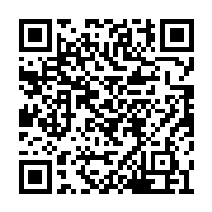 一股股恐怖的毁天灭地的气息也疯狂的弥漫开来二维码生成