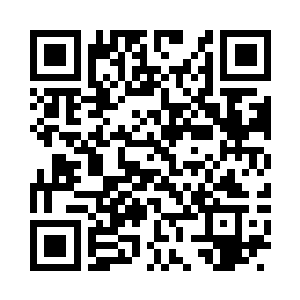 一股股恐怖的毁灭的气息直接从上面散发出来二维码生成