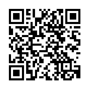 一股股恐怖的气息也是从他们的身上散发出来二维码生成