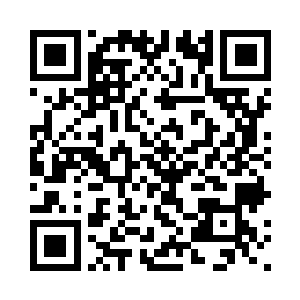 一股股恐怖的气息从其中涌动而出二维码生成