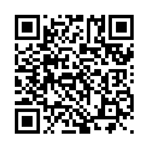 一股股恐怖的气息在此刻全都升腾起来了二维码生成