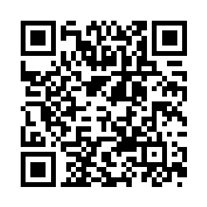一股股恐怖的煞气也是从他们的身上散发出来二维码生成