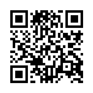 一股股散着恶心气息的污血二维码生成