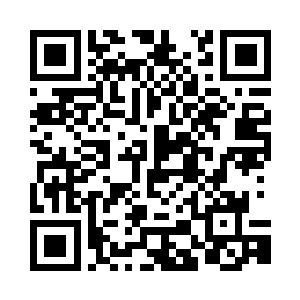 一股股无比浓郁的能量波动也从光幕之中传出二维码生成