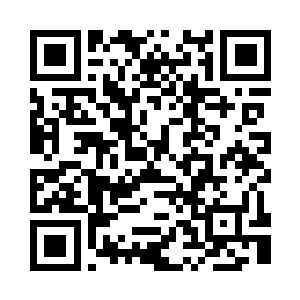 一股股暖流便汇向他方才被银羽震伤的位置二维码生成