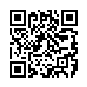 一股股暖流开始修复受损的经脉二维码生成