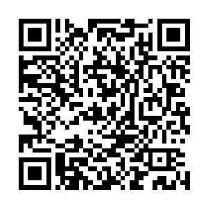 一股股暗红色的诡异迷雾也开始从那血色漩涡之中蔓延而出二维码生成