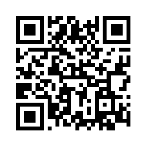 一股股死亡之气不断波及而出二维码生成