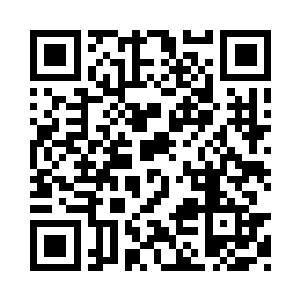 一股股殷红的鲜血不断从萧烈的大腿之处流出二维码生成