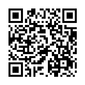 一股股殷红的鲜血从其的胳膊之上流出二维码生成