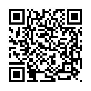 一股股殷红的鲜血从赵虎的伤口之处涌出二维码生成