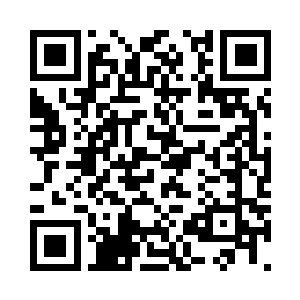 一股股气息在圣祖之剑碎片上流转着二维码生成